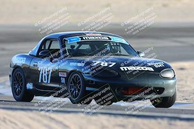 media/Nov-23-2024-Nasa (Sat) [[59fad93144]]/Race Group B/Race Set 2/